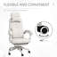 Polyester Office Chair with Headrest-199095702-199095696