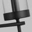 3 - Light Chandelier-629287025