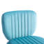 Tabouret 29,92 po Kiari-1770658957