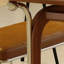 Table de salle à manger Quality-2072279315