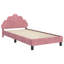 Bed Frame-685646342-685646459