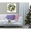 « golden christmas »-impression-25422158-25422163