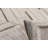 Halfdan Cowhide Indoor Rug