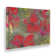 Touchdown Play 2 - No Frame Illustration on Glass
