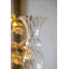 D5.5X20 "Vase