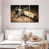 36" H x 57" W selected