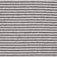 Boucle Stripe Indoor/Outdoor Fabric-737401512