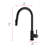 Elegant Home Living Jack Pull Down Spray Kitchen Faucet-95236154