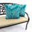 16" x 16" Outdoor Throw Pillow-871789306-871789309
