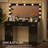 Vanity Desk with Mirror