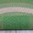 Enika Indoor Rug-1158003343