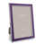 Purple/Silver is out of stock