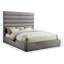 Lit en tissu Adam Chenille-1414225398-1414225401