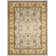 Klose Performance Oriental Rug
