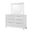 Commode Jarrelle