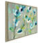 Branche fantaisiste I - Peinture-51014605-51014604