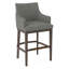 Upholstered Stool-2022131264-2022132220