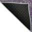Tapis intérieur / extérieur lavable à la machine Derrick ACN2231 Global-738803029