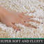 Bath Mat-2091715863
