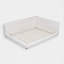 Lit plateforme au sol-562075504-798601722