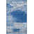 Silver/Blue