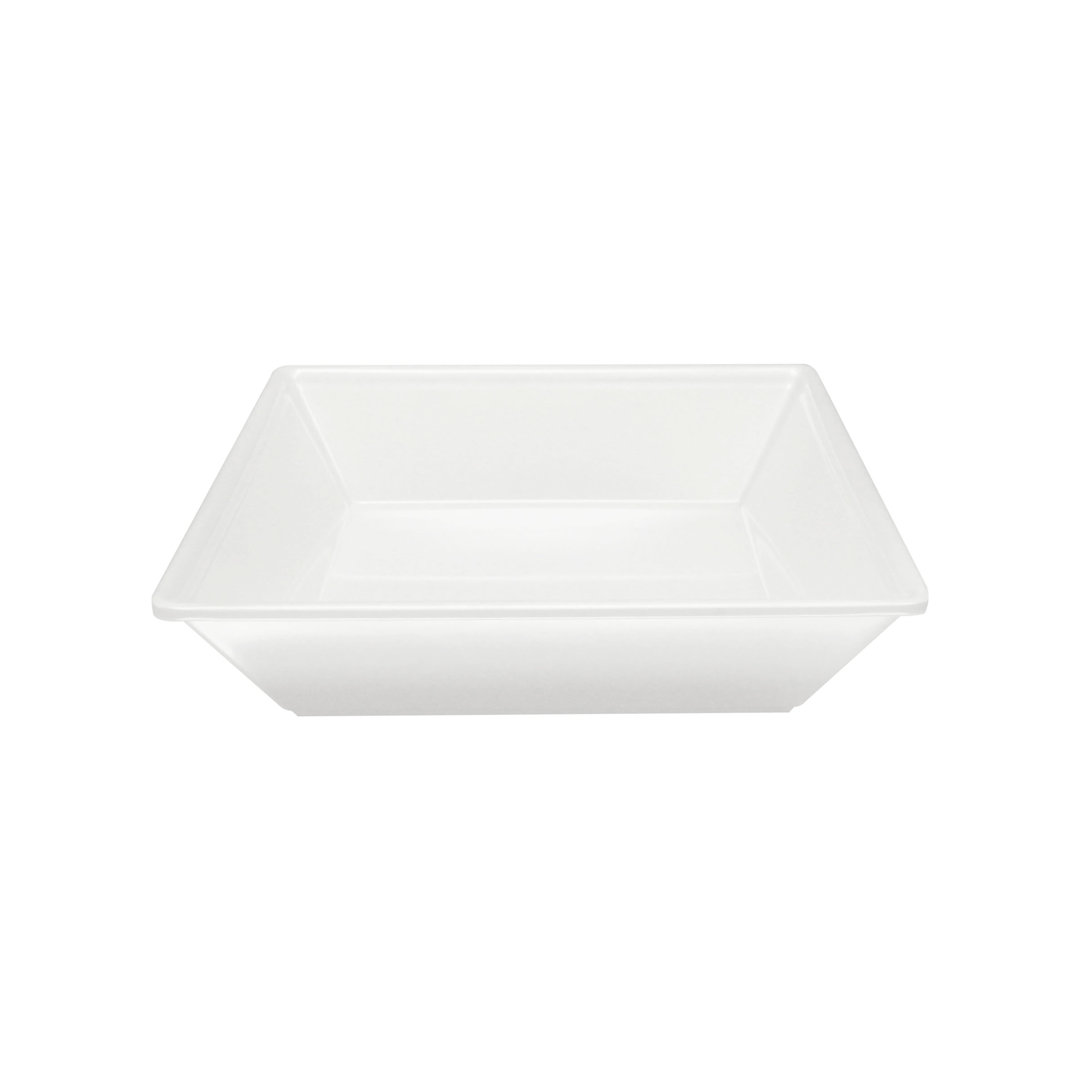 Passion Square Serving Bowl (Set of 12) Thunder Group Inc. 