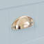 Commode décorative Galles-116650447-101290693