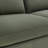 Liz Upholstered Sofa-1203397680-1203408242-1202792656