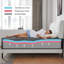 Matelas Alwyn Home Lauri-1873102810-1830123688