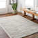 Dreamscape Indoor Rug