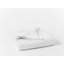 Temescal Turkish Cotton Bath Towel-849270098