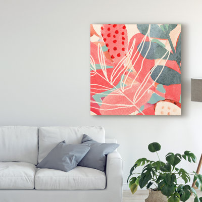 Modern & Contemporary