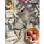 Mohave Silk Fabric-50800147