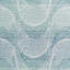 Tofino Fabric-57141787