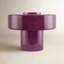 Lampe de table Luelsot Rainville-1373456018
