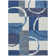 Aleh Area Rug with Non-Slip Backing