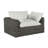 Montecito Woven Lounge - Raffia-70040968-48655393-70040964