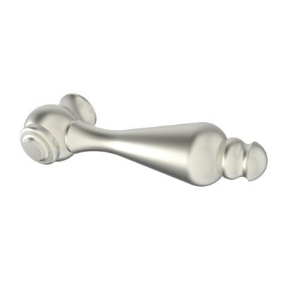Seaport Tank Lever Faucet Handle