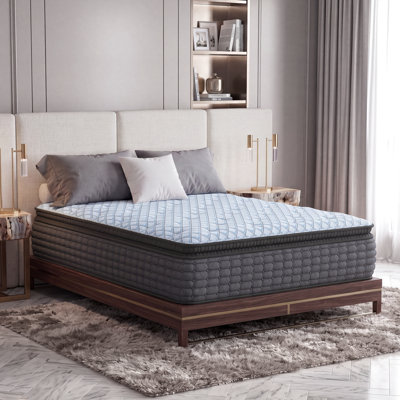 Matelas Destin Cove PT