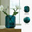 Vase Inisland-1254201913