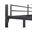 Lit mezzanine double Thegs-233408754