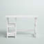 Desborough Writing Desk-453094568-503220630-503220632