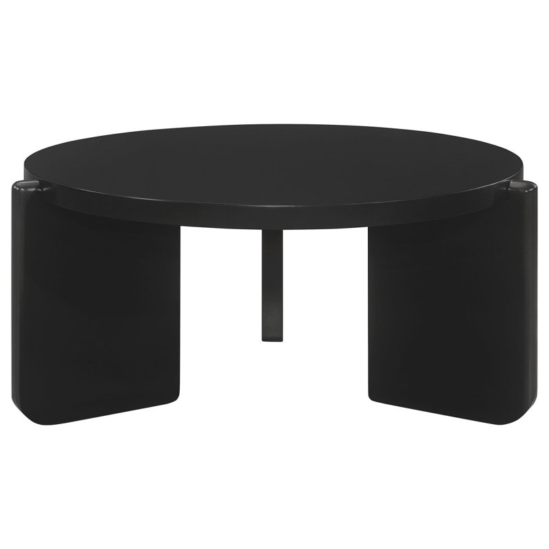 Table basse Harrison