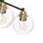 Shelburn Dimmable Vanity Light-97766943-97811223