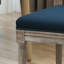 Chaise en tissu-1322658278