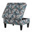 STORAGE OTTOMAN