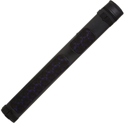 14" Pool Cue Case