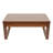 Muntether Single Coffee Table-347811897