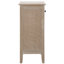 Table de bout avec rangement Santa Cruz-25772991