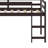 Loft Bed With Slide-419972223